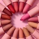 BEAUTY CREATIONS LABIAL TEASE ME #02 ALL YOURS