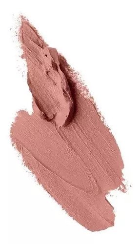 BISSU LABIAL MATE 06 VALENCIA